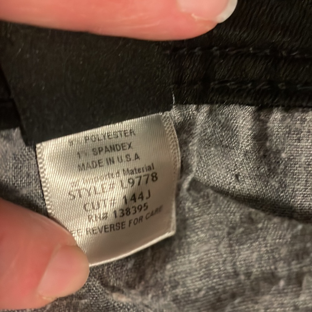 Flying Monkey - image 5